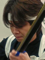 多田あつし写真