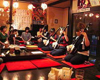 �Ìy�O�����Ƌ��y�����̓X�@�ǁ@�|�X���ʐ^�|